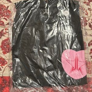 Jeffree Star Shirt